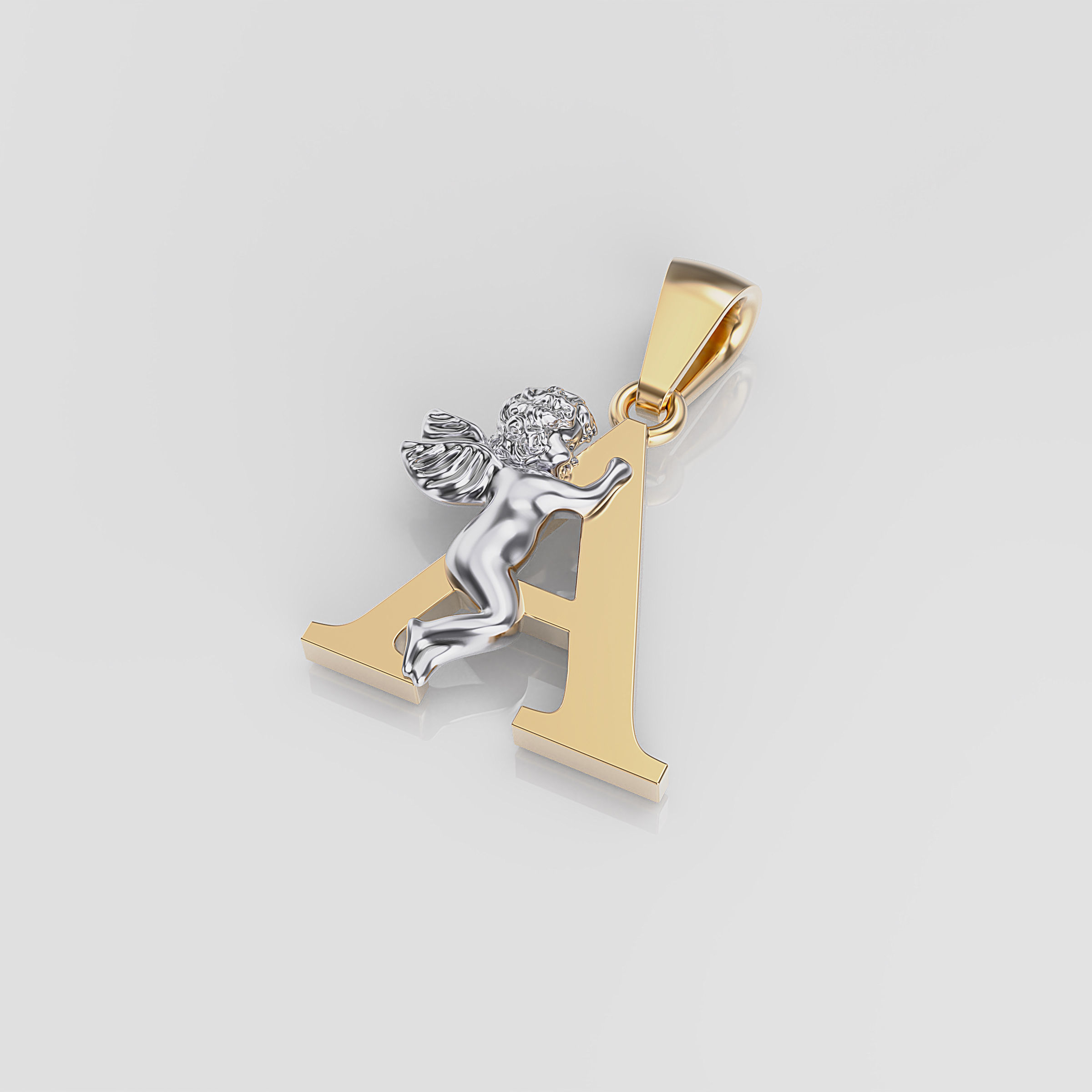 https://goldiam.co.il/sites/default/files/pendant-letter-a-3d-model-stl-3dm%20%281%29.jpg